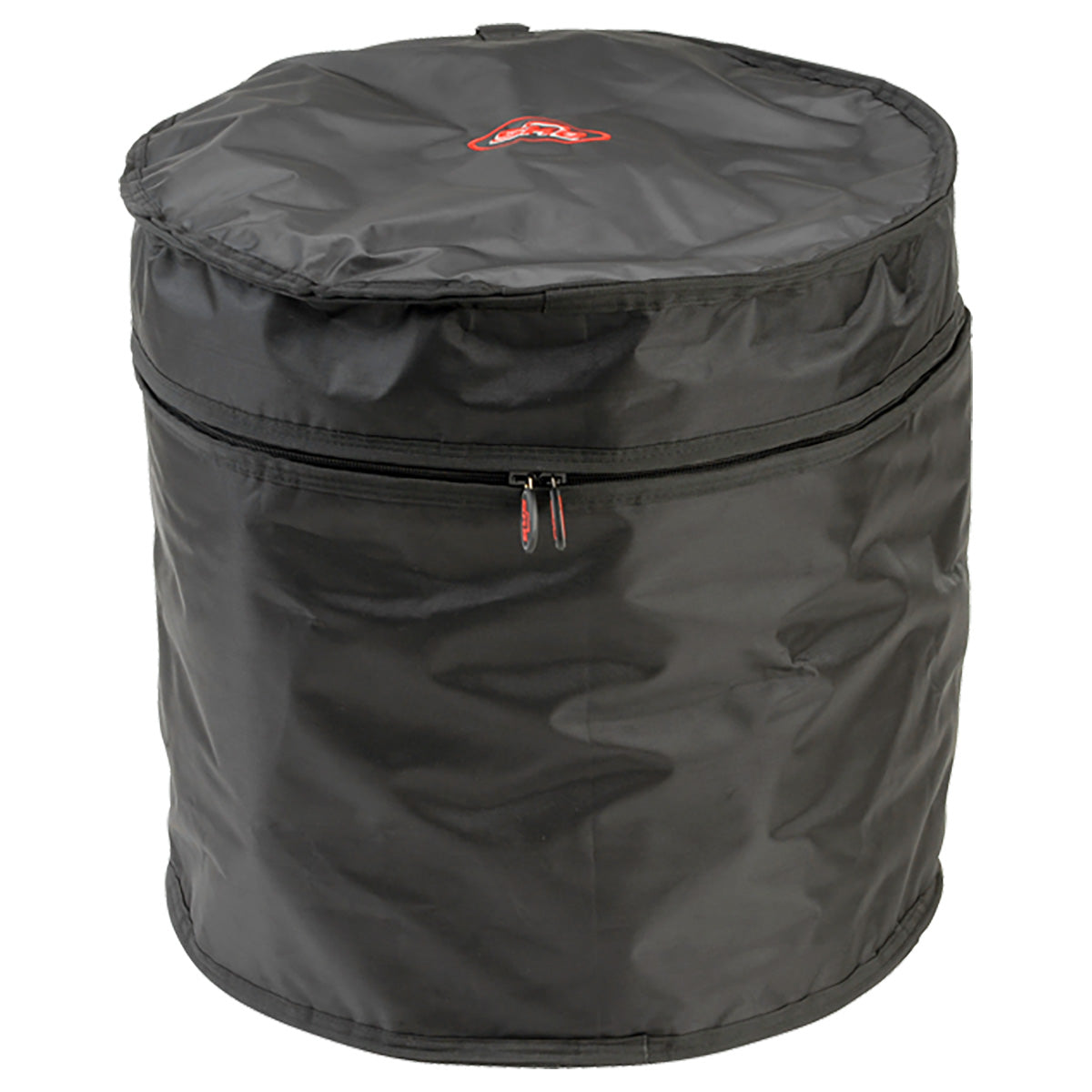 Funda para bombo SKB Gig Bag diámetro 20 profundidad 16