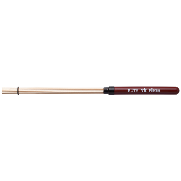 Multi-rod Vic Firth RUTE 16 hilos