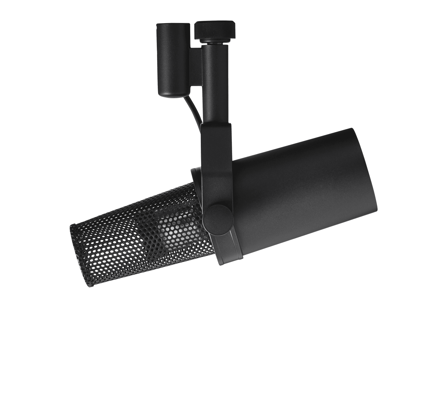 Micrófono cardioide dinámico Shure SM7B