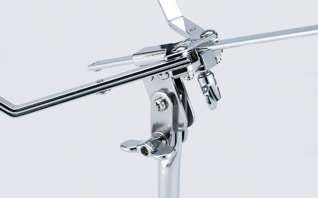 Atril para tarola Tama Classic HS50S