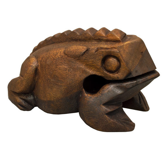 Rana Liberty One Frog Rasp