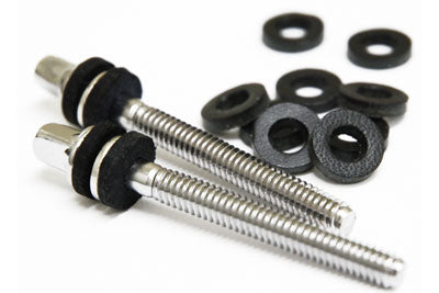 Rondanas para tornillos de afinación de tambores Canopus Bolt Tight