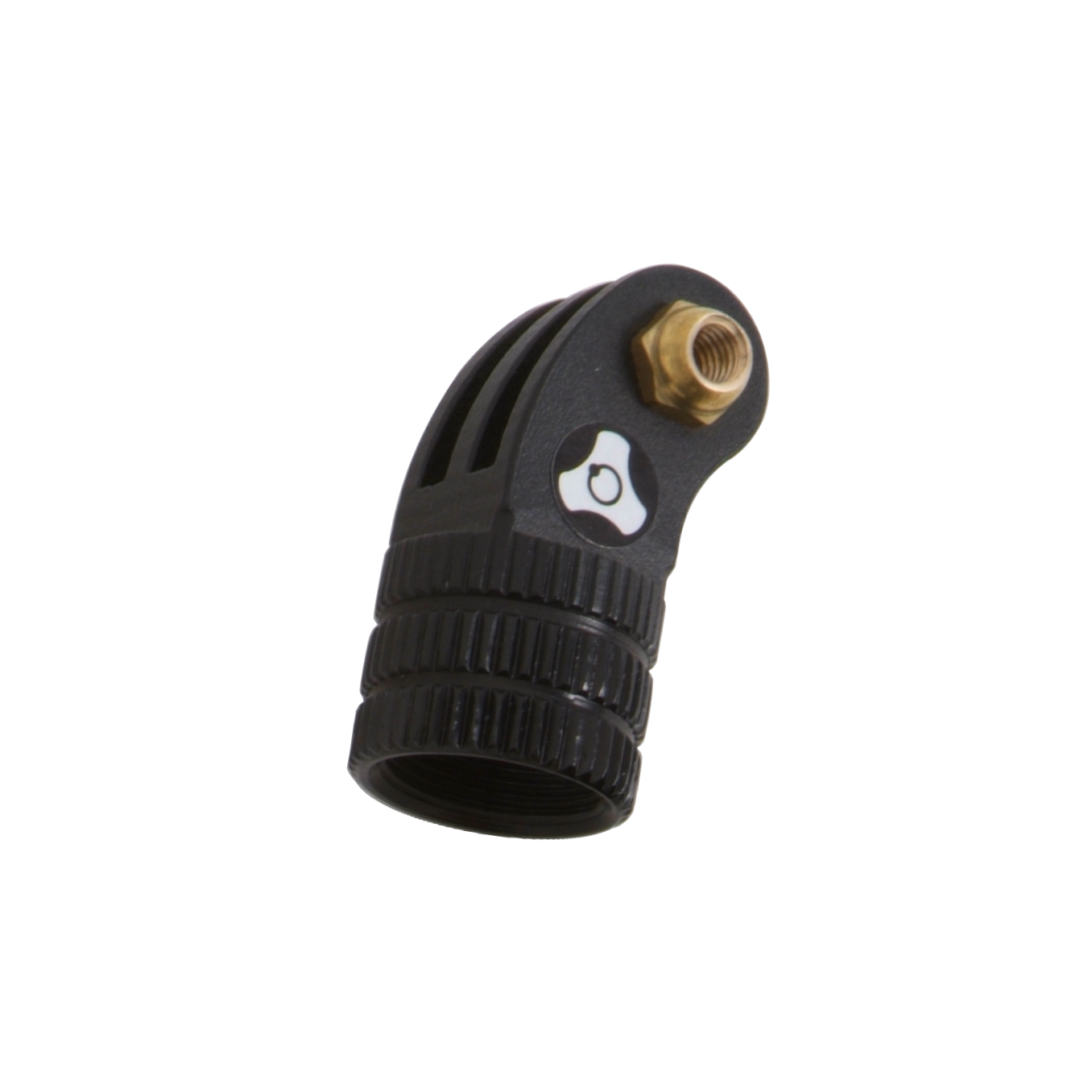 Adaptador GoPro para rosca 5/8 Triad-Orbit GPADA
