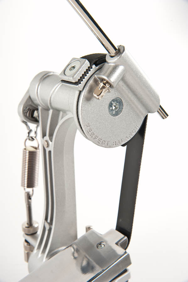 Pedal de bombo Sonor Perfect Balance por Jojo Mayer edición Signature