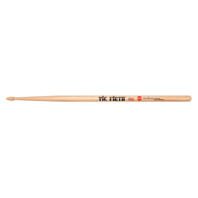 Baquetas Vic Firth Modern Jazz Collection MJC2
