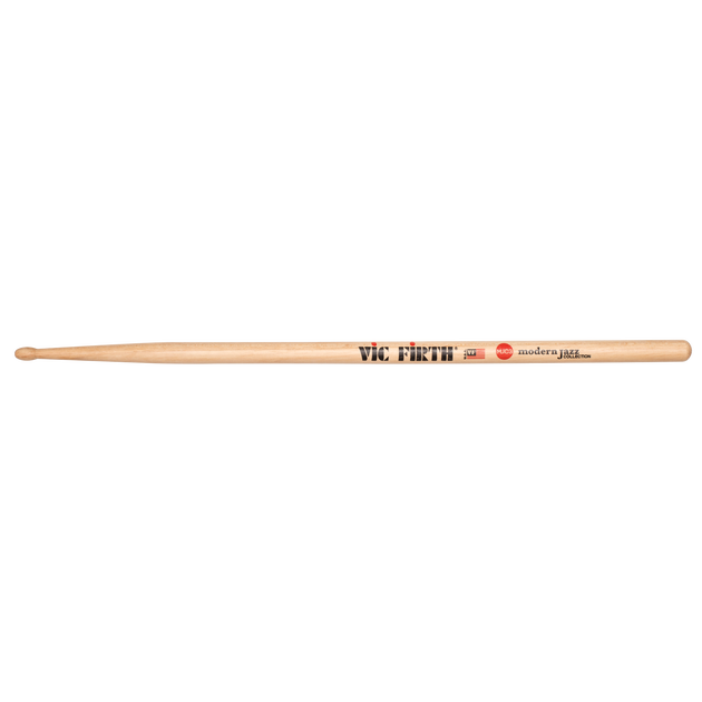 Baquetas Vic Firth Modern Jazz Collection MJC3