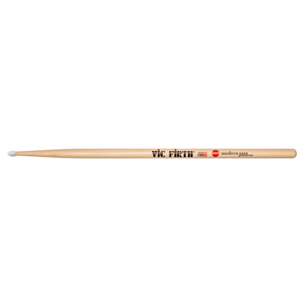 Baquetas Vic Firth Modern Jazz Collection MJC5