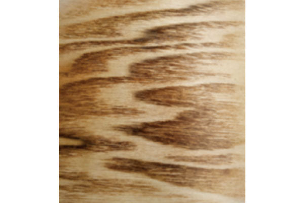 Tarola Canopus Ash 14x6.5
