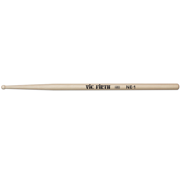 Baquetas Vic Firth American Classic NE1 by Mike Johnston