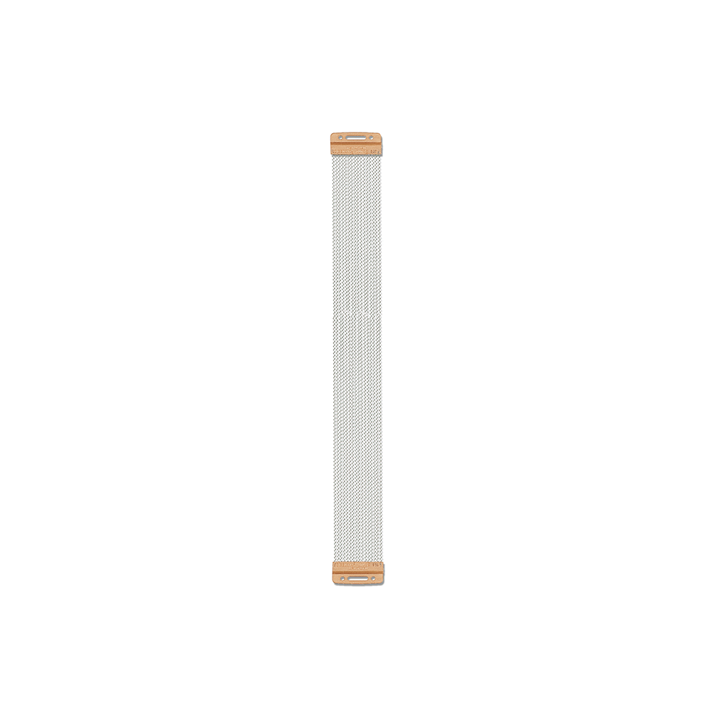 Entorchado PureSound Vintage para Pearl Free-Floating 14 pulgadas