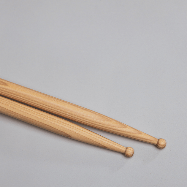 Baquetas Vic Firth Signature Peter Erskine