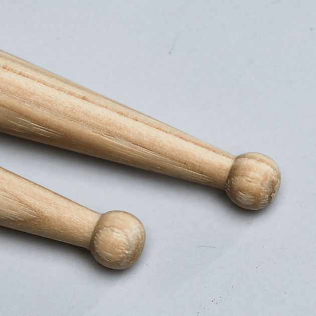 Baquetas Vic Firth Signature Peter Erskine