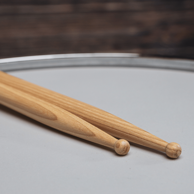 Baquetas Vic Firth Signature Peter Erskine