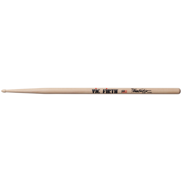Baquetas Vic Firth Signature Peter Erskine "Ride Stick"