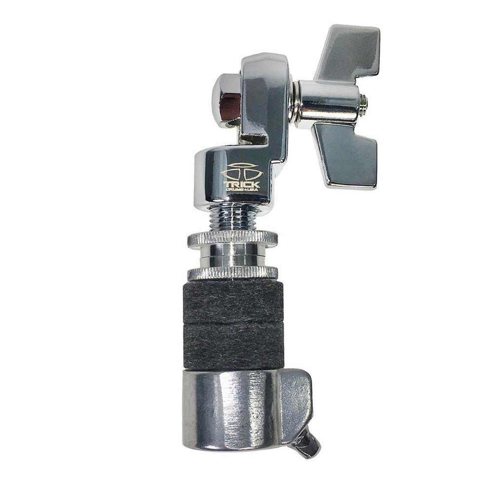 Clutch de contratiempo Trick Drums TDHHC