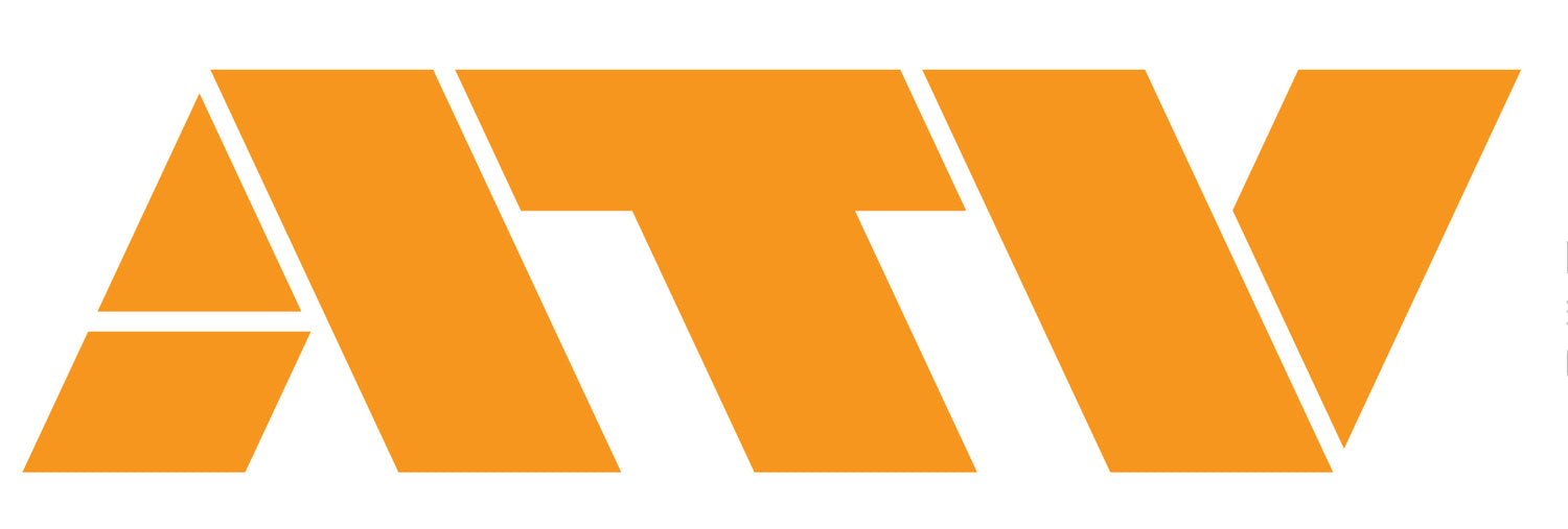 ATV Corporation