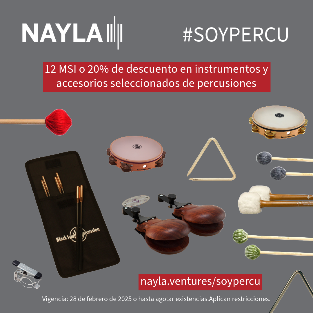 #soypercu