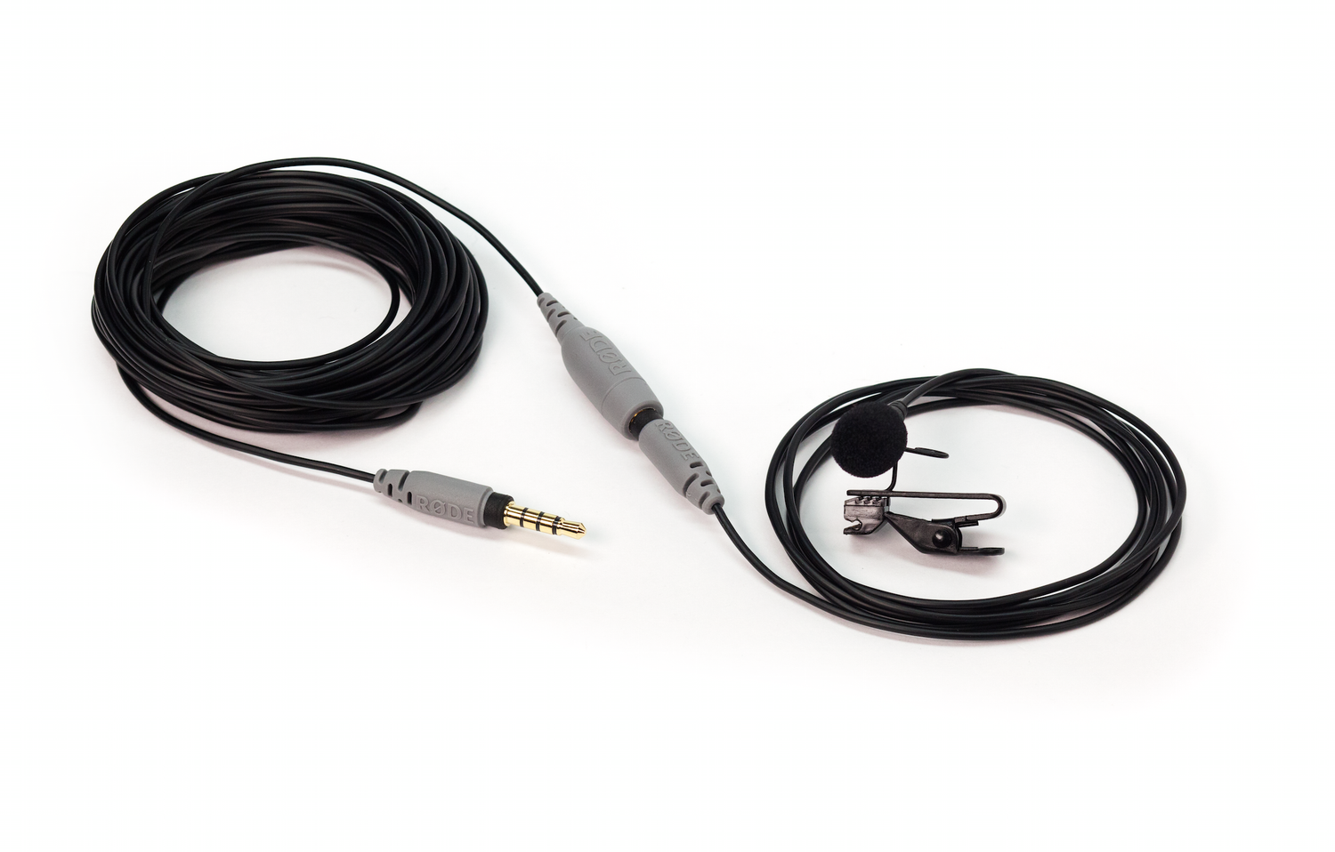 Cables y adaptadores para para móvil y cámaras