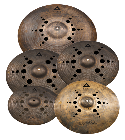 Istanbul Agop