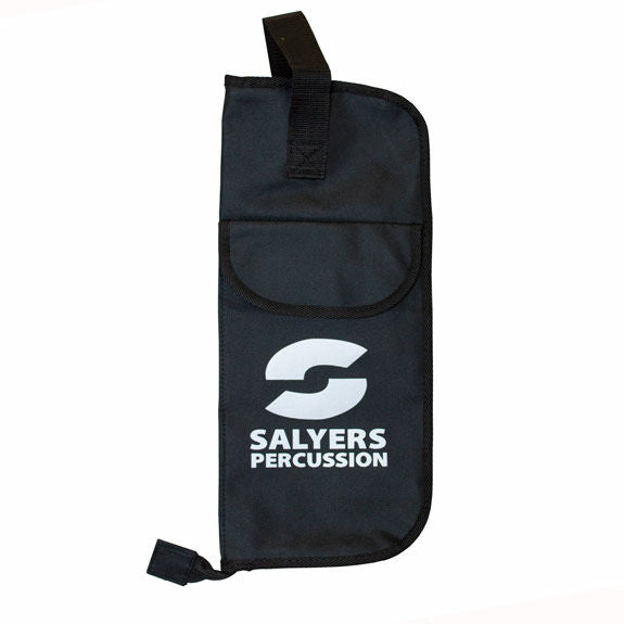 Funda para baquetas Salyers Percussion Standard Stick Bag