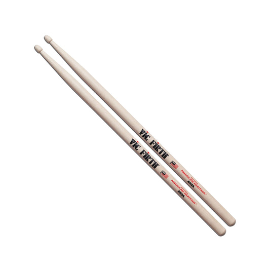 Baquetas Vic Firth American Heritage 5A