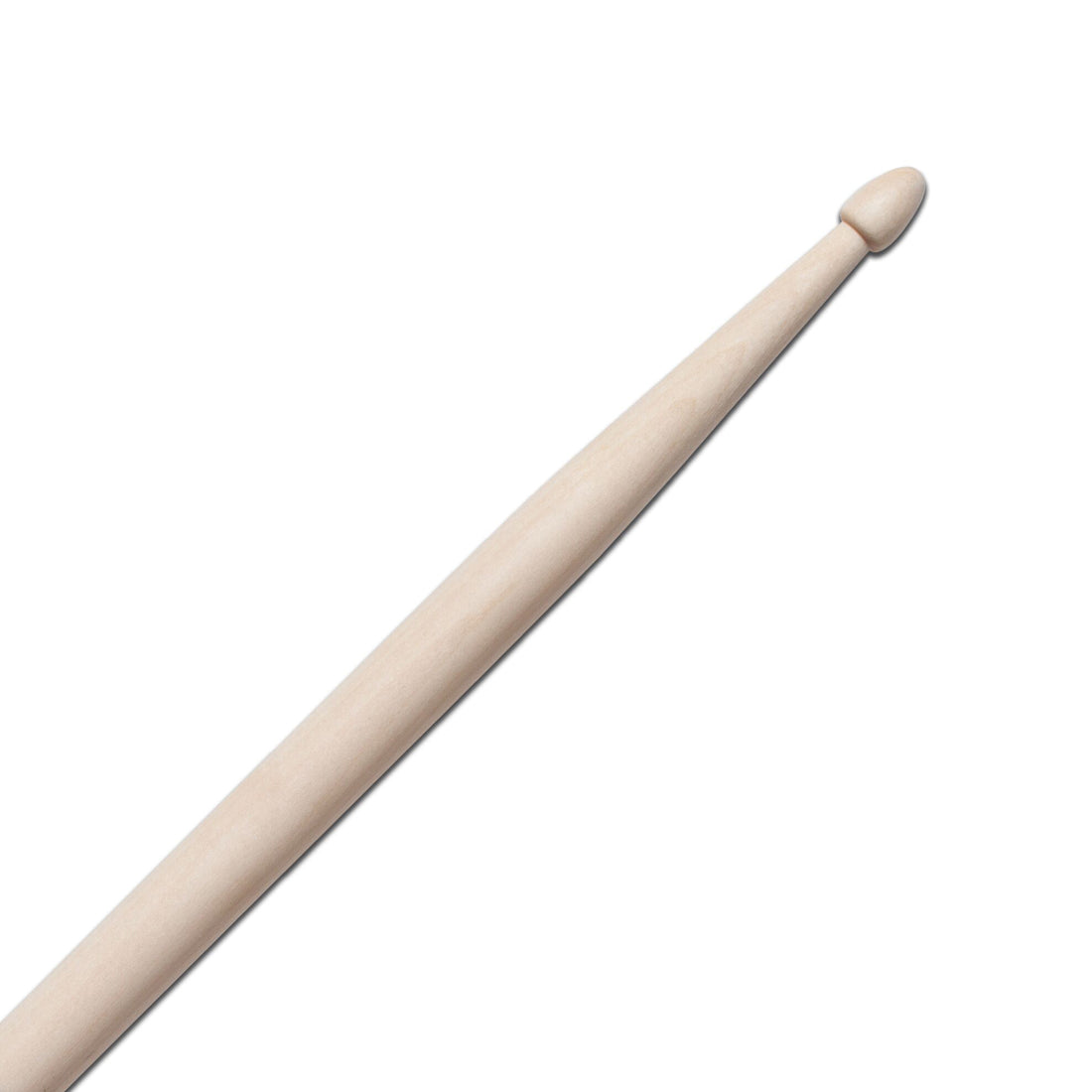 Baquetas Vic Firth American Heritage 5B