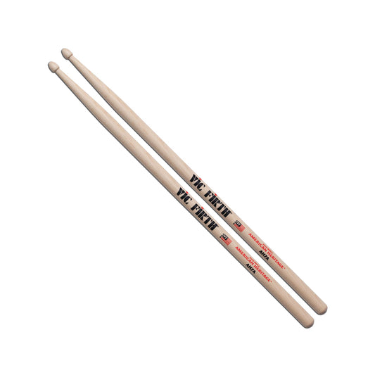 Baquetas Vic Firth American Heritage 7A