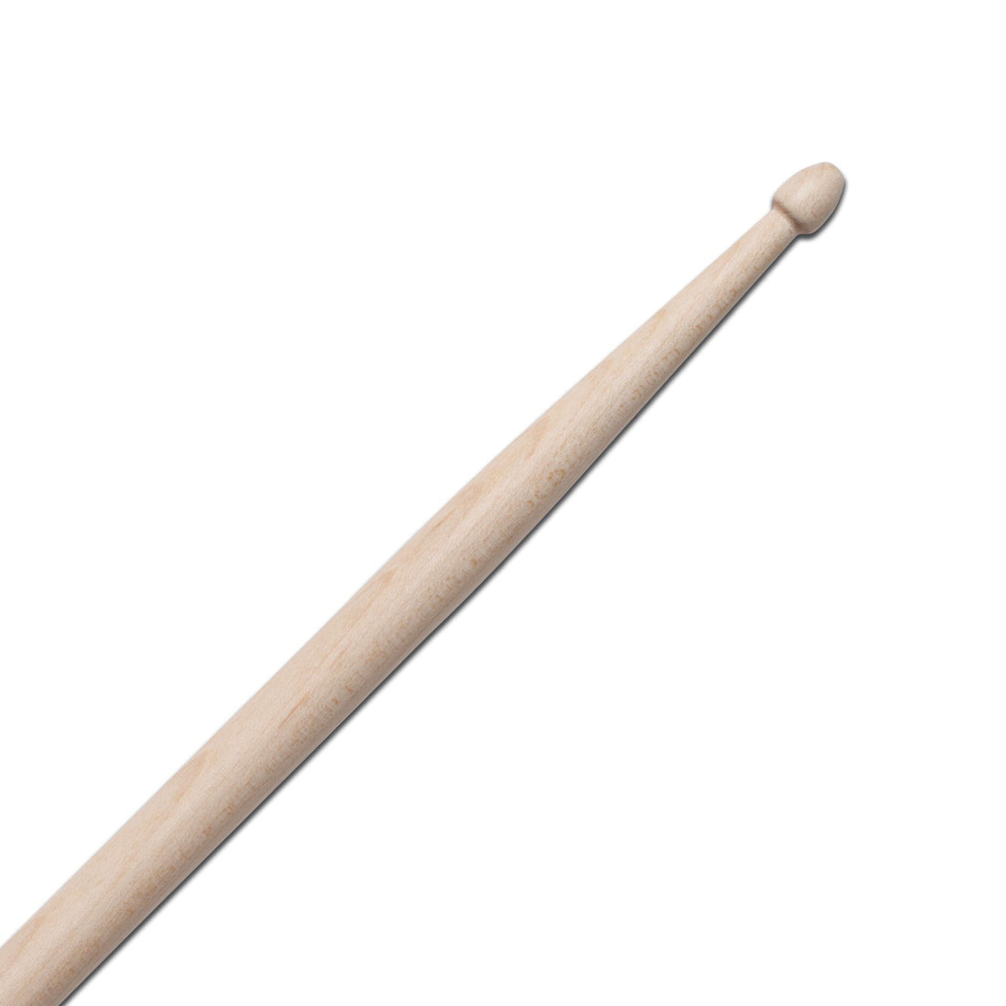 Baquetas Vic Firth American Heritage 7A