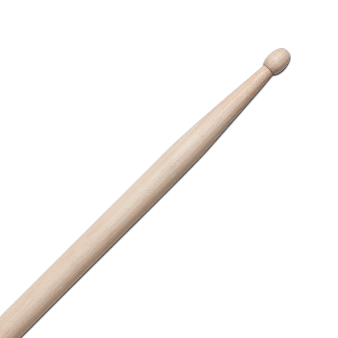 Baquetas Vic Firth American Classic ROCK