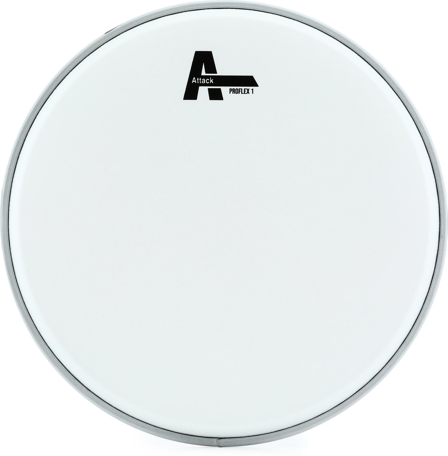 Attack Drumheads