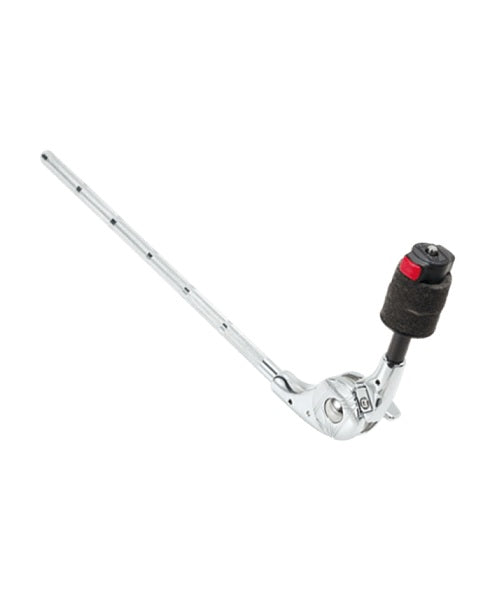 Varilla para platillo Tama MCB30EN - 30 cm de longitud