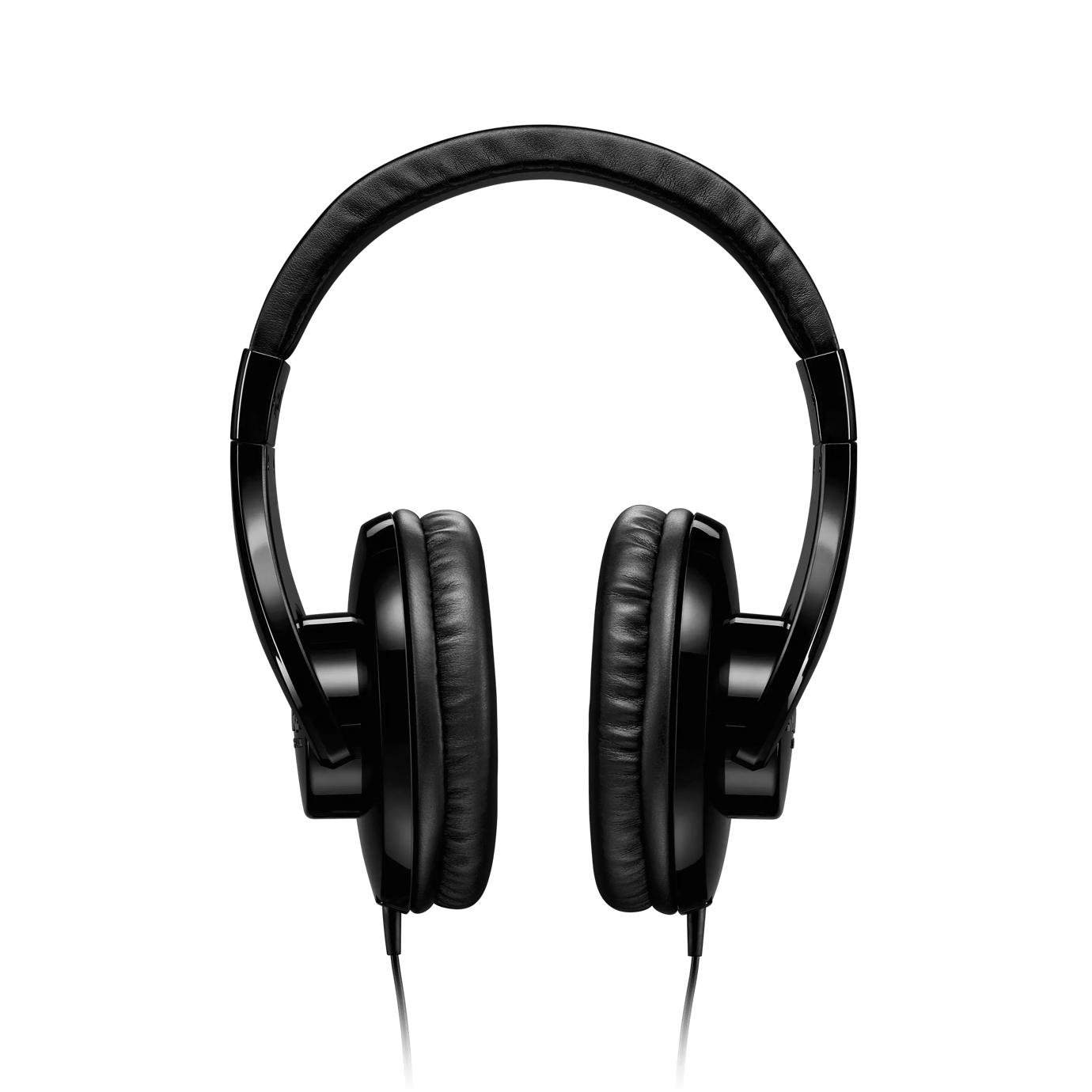 Audífonos Shure SRH240A
