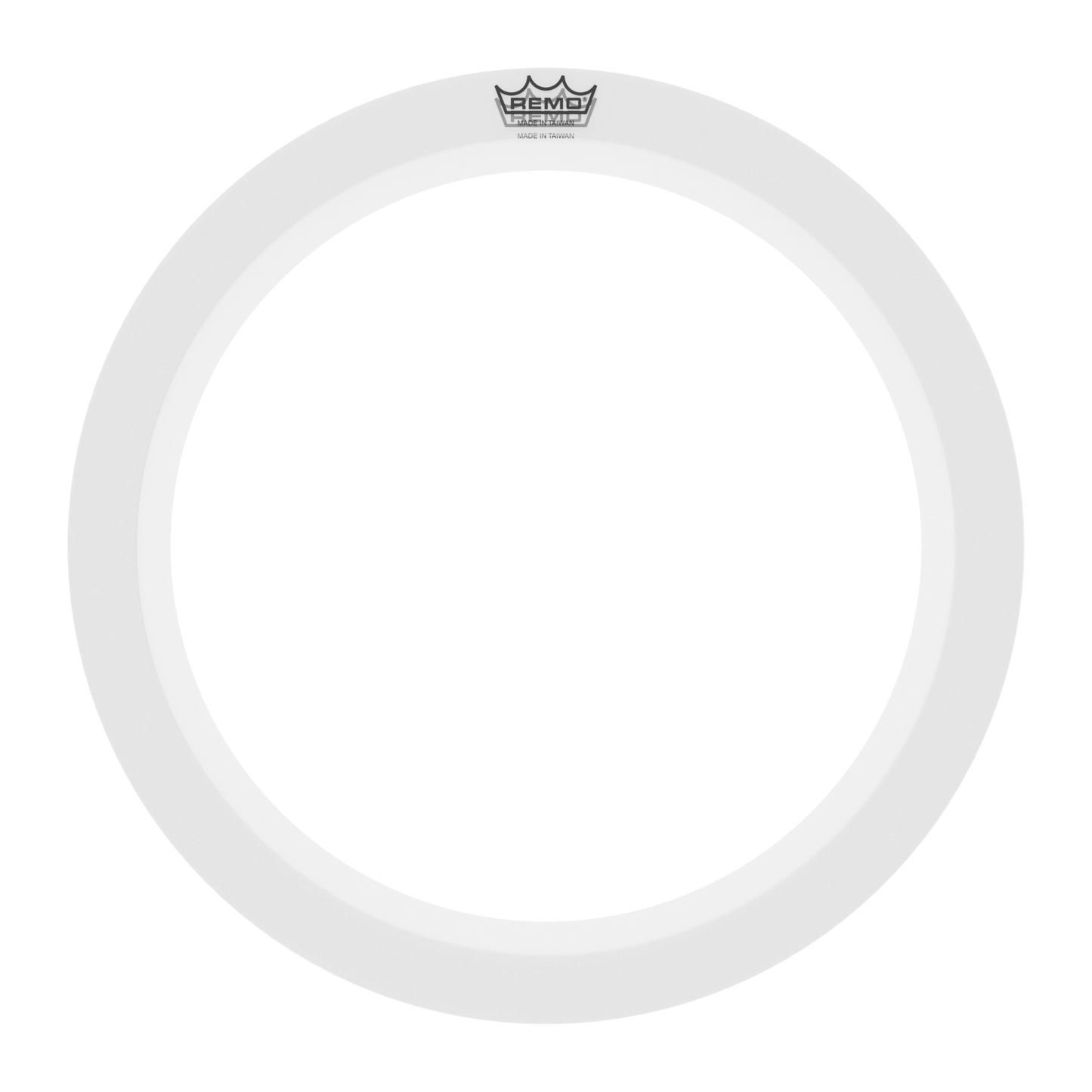 Anillos de control de armónicos Remo RemOs Ring