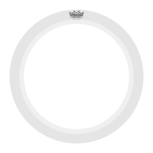 Anillos de control de armónicos Remo RemOs Ring