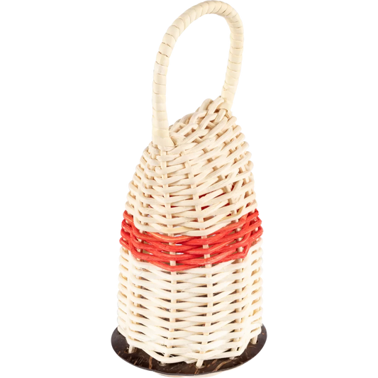Caxixi Meinl