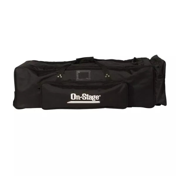 Less than $100