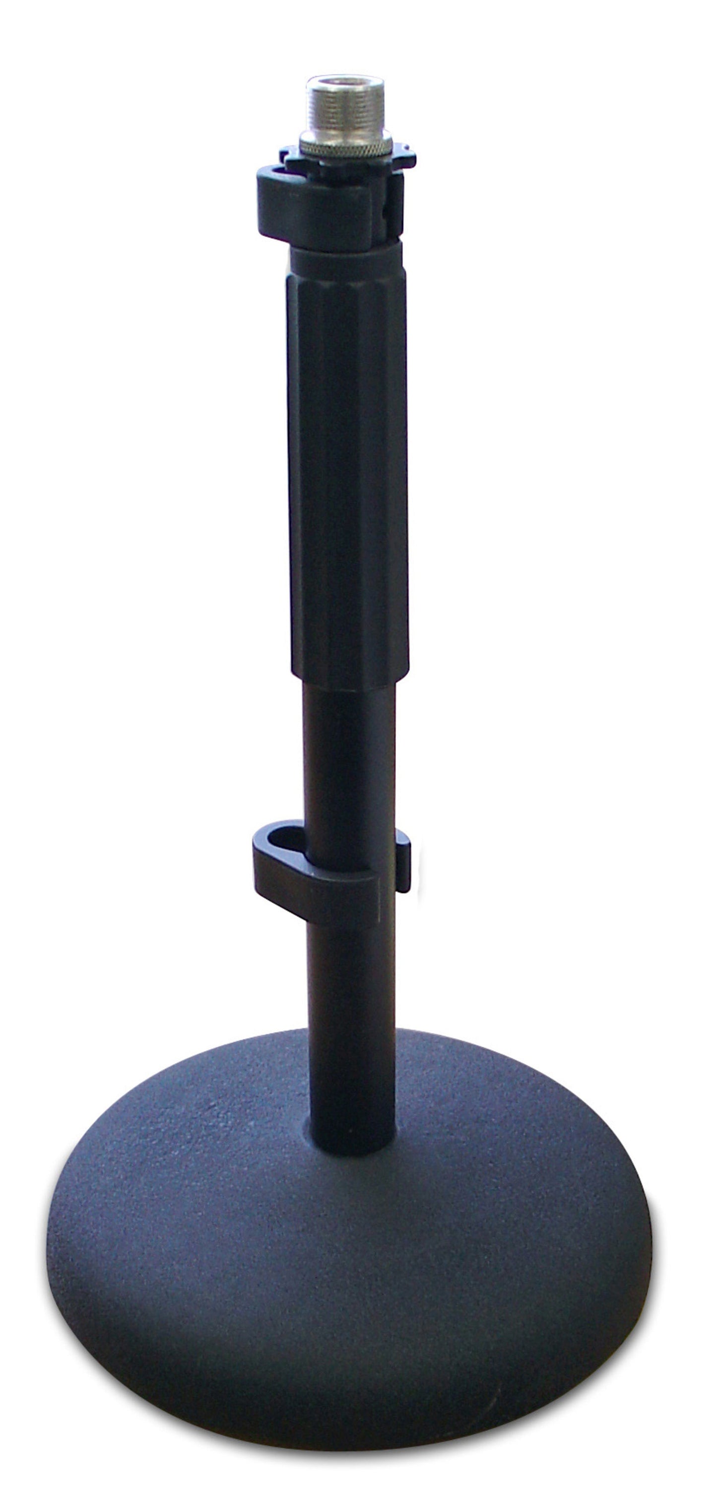 Base de micrófono para escritorio RØDE DS1 - Demo