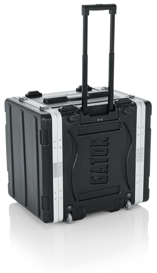 Rack Gator GRR-8L