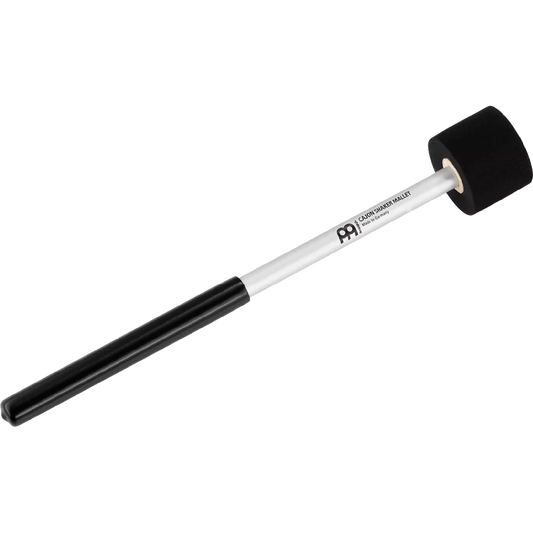 Baqueta para cajón Meinl Cajon Shaker Mallet MCM4