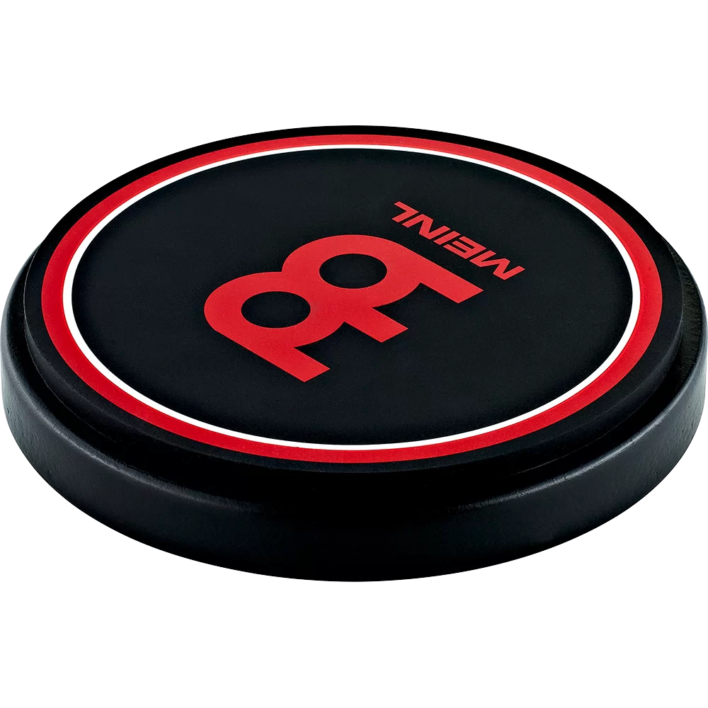 Practicador Meinl MPP-6