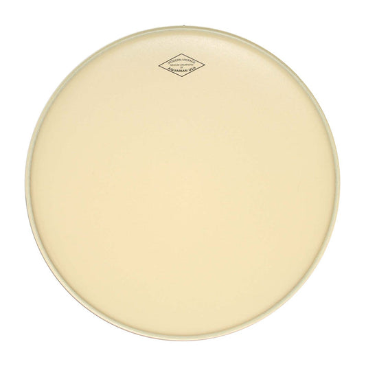 Parache de bombo Aquarian Modern Vintage Medium