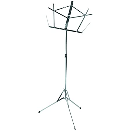 Atril para partituras Conn-Selmer 460CSN
