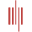 NAYLA logo