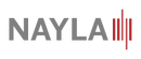 NAYLA