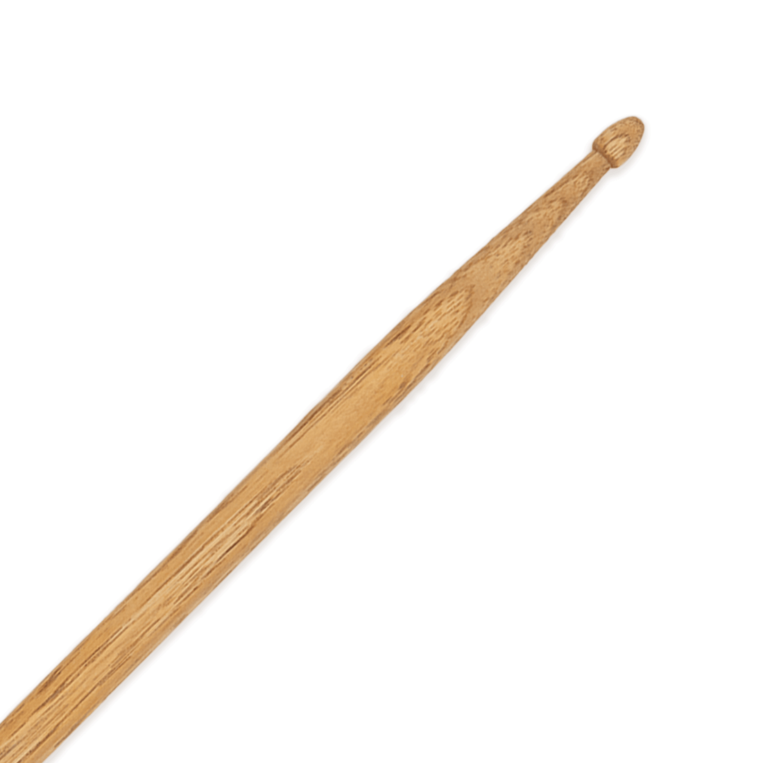Baquetas Vic Firth American Classic Terra 5B