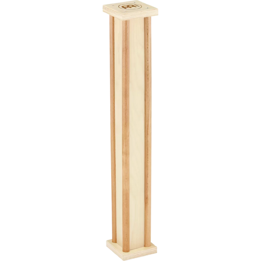 Palo de lluvia Meinl Pro RainMaker PRORM 1NT - birch báltico, longitud 25 1/4 pulgada