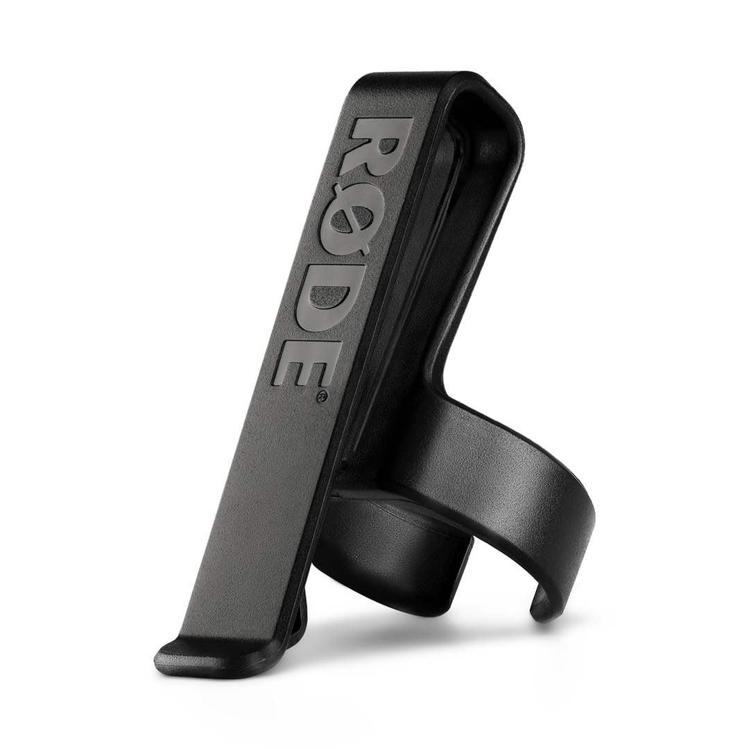 Adaptador balanceado por transformador 3.5 mm TRS a XLR RODE VXLR Pro