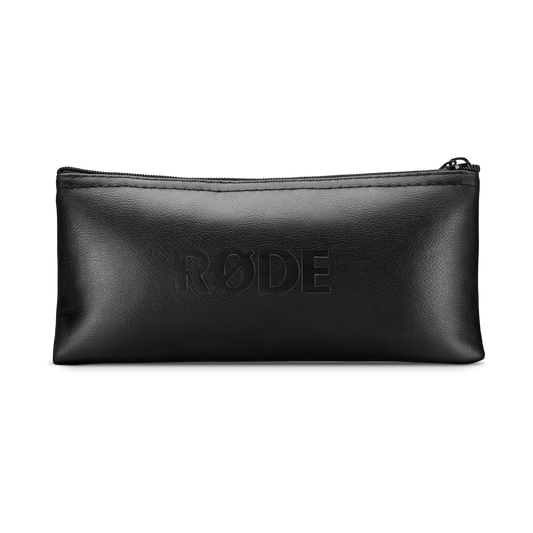 Bolsa acolchada para micrófono RODE ZP2
