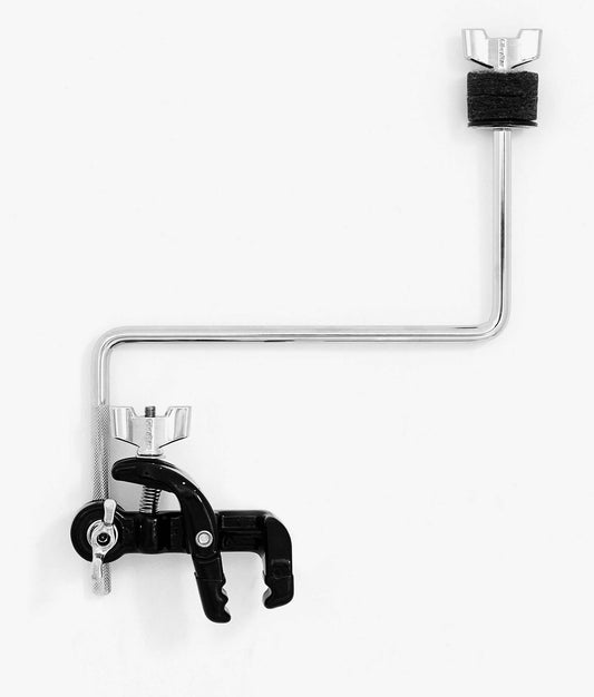 Soporte para platillo Gibraltar Jaw Mount Holder SC-JCM