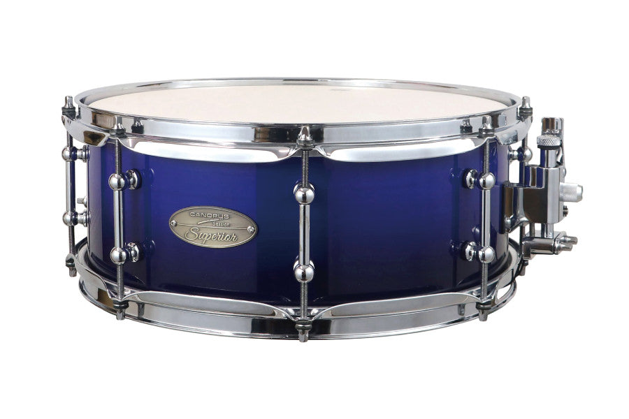 Tarola Canopus Session Superior